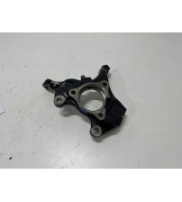 Montante Manga De Eixo Dian/esq Gm Onix Pr2 1.0t 2024 Montante Manga De Eixo Dian/esq Gm Onix Pr2 1.0t 2024