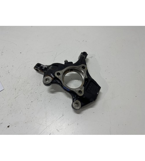 Montante Manga De Eixo Dian/esq Gm Onix Pr2 1.0t 2024