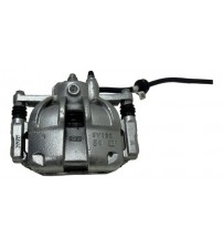 Pinça De Freio Dian/esq Gm Onix Pr2 1.0 Turbo 2024