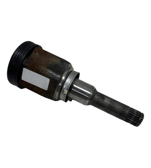 Tulipa Cambio Esquerda Gm Onix Pr2 1.0 Turbo Aut. 2024 Esquerdo