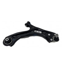 Bandeja Dian/dir Gm Onix Pr2 1,0 Turbo 2024 Bandeja Dian/dir Gm Onix Pr2 1,0 Turbo 2024