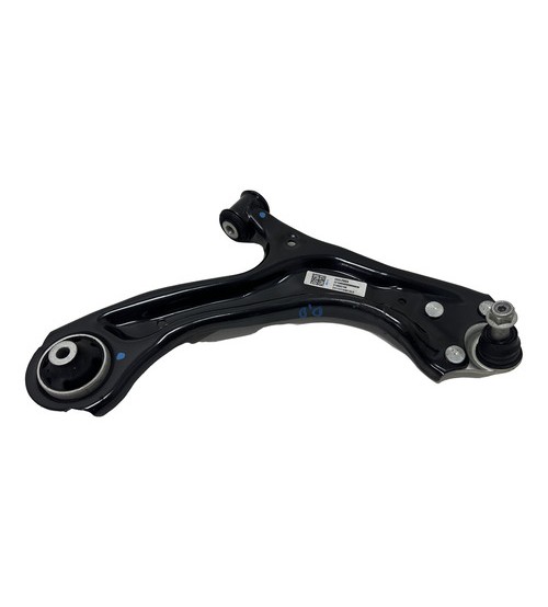 Bandeja Dian/dir Gm Onix Pr2 1,0 Turbo 2024