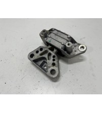 Coxim Do Cambio Gm Onix Pr 1.0 Turbo Aut 2024 Coxim Do Cambio Gm Onix Pr 1.0 Turbo Aut 2024