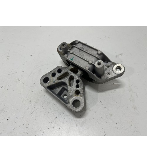 Coxim Do Cambio Gm Onix Pr 1.0 Turbo Aut 2024