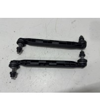 Bieletas Gm Onix Pr2 1.0 Turbo 2024