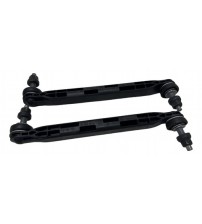 Bieletas Gm Onix Pr2 1.0 Turbo 2024 Bieletas Gm Onix Pr2 1.0 Turbo 2024