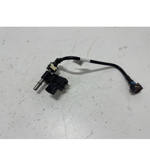 Sensor Pressão Gasolina Gm Onix Pr2 1.0 Turbo 2024