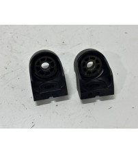 Suporte Radiador Gm Onix Pr2 1.0 Turbo 2024 Suporte Radiador Gm Onix Pr2 1.0 Turbo 2024