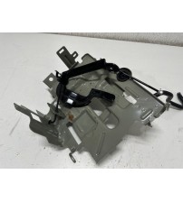 Suporte Bateria Gm Onix Pr2 1.0 Turbo 2024