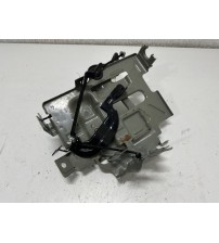 Suporte Bateria Gm Onix Pr2 1.0 Turbo 2024 Suporte Bateria Gm Onix Pr2 1.0 Turbo 2024