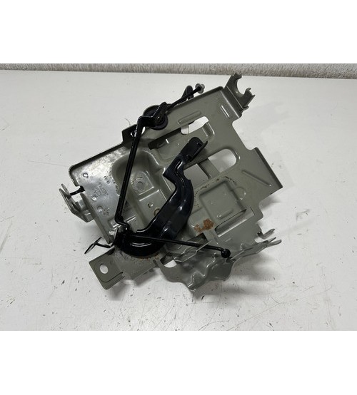 Suporte Bateria Gm Onix Pr2 1.0 Turbo 2024