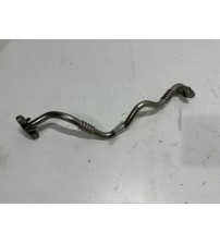 Cano Da Turbina Gm Onix Pr2 1.0t 2024 Cano Da Turbina Gm Onix Pr2 1.0t 2024