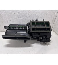 Caixa Evaporadora Ar Condicionado Gm Onix Pr2 1.0 T 2024 Caixa Evaporadora Ar Condicionado Gm Onix Pr2 1.0 T 2024