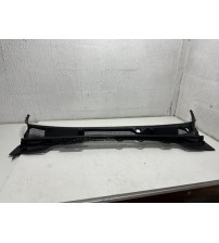 Churrasqueira Parabrisas Gm Onix Pr2 2024 Preto Brilhante Churrasqueira Parabrisas Gm Onix Pr2 2024 Preto Brilhante