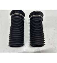 Coxim Batente Suspensão Dianteira Gm Onix Pr2 1.0t 2024