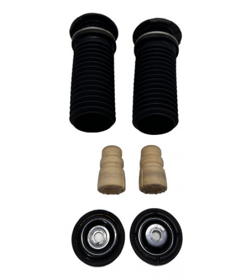 Coxim Batente Suspensão Dianteira Gm Onix Pr2 1.0t 2024