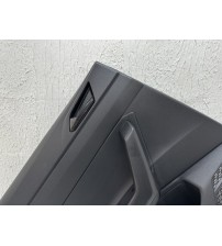 Forro Da Porta Tras/esq Vw Polo Sense 2025
