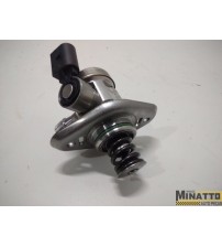 Bomba De Alta Renault Captur Duster 1.3 Turbo 2022 170cv