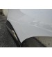 Porta Tras/esq Renault Captur Iconic 2022 Só Lata Traseira Esqyuerdo Branco