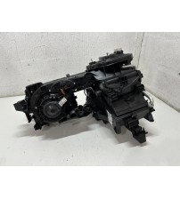 Caixa Evaporadora Ar Condicionado Vw Polo Hl 2023 Caixa Evaporadora Ar Condicionado Vw Polo Hl 2023