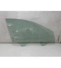 Vidro Da Porta Dian/dir Vw Polo Hl 2023 Vidro Da Porta Dian/dir Vw Polo Hl 2023