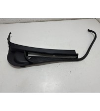 Churrasqueira Direita Vw Polo Hl 2023 Churrasqueira Direita Vw Polo Hl 2023