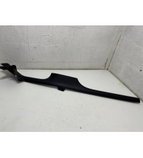 Soleira Da Porta Esquerda Vw Polo Hl 2023 Preto Soleira Da Porta Esquerda Vw Polo Hl 2023 Preto