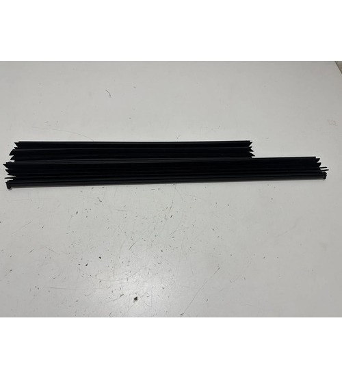 Pestanas Internas Da Porta Vw Polo Hl 2023