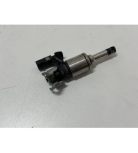 Bico Injetor Vw Polo Hl 1.0 Tsi 2023 127v