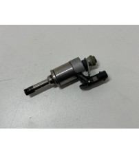 Bico Injetor Vw Polo Hl 1.0 Tsi 2023 127v