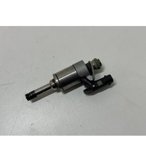 Bico Injetor Vw Polo Hl 1.0 Tsi 2023 127v