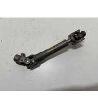 Cruzeta Coluna De Direção Vw Polo Hl 1.0 Tsi 2023