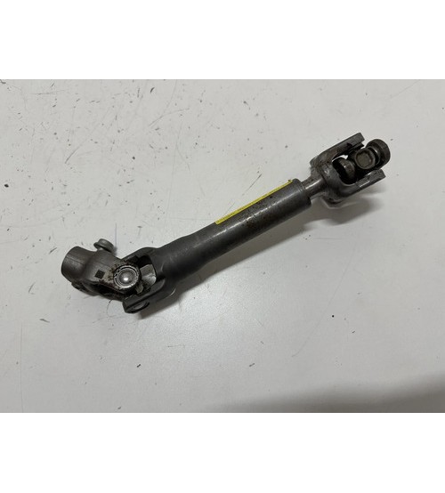 Cruzeta Coluna De Direção Vw Polo Hl 1.0 Tsi 2023