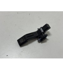 Sensor De Rotação Vw Polo Hl 1.0 Tsi 2023