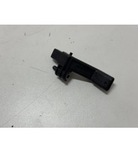 Sensor De Rotação Vw Polo Hl 1.0 Tsi 2023