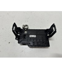 Terminal Bateria Positivo Vw Polo Hl 1.0 Tsi 2023