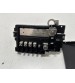 Terminal Bateria Positivo Vw Polo Hl 1.0 Tsi 2023