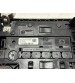Terminal Bateria Positivo Vw Polo Hl 1.0 Tsi 2023