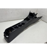 Console Central Vw Polo Hl Tsi 2023