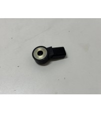 Sensor Detonação Vw Polo Hl 1.0 Tsi 2023