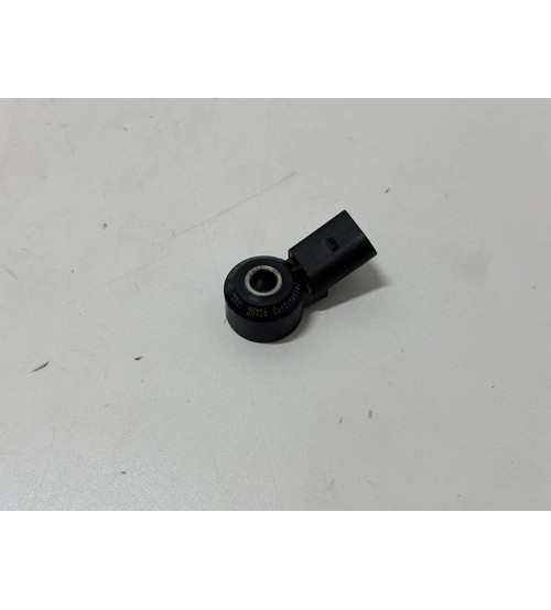 Sensor Detonação Vw Polo Hl 1.0 Tsi 2023