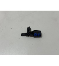 Sensor De Abs Dian/esq Vw Polo Hl 1.0 Tsi 2023