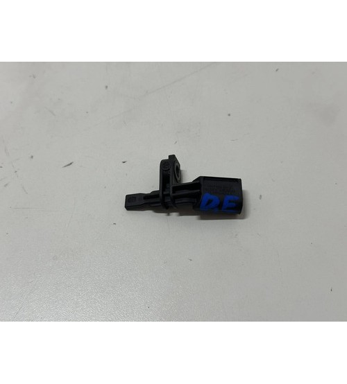 Sensor De Abs Dian/esq Vw Polo Hl 1.0 Tsi 2023