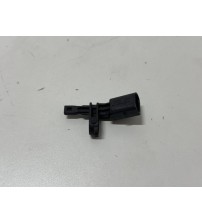 Sensor De Abs Dian/esq Vw Polo Hl 1.0 Tsi 2023