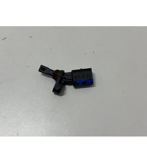 Sensor De Abs Tras/esq Vw Polo Hl 1.0 Tsi 2023