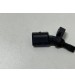 Sensor De Abs Tras/dir Vw Polo Hl 1.0 Tsi 2023