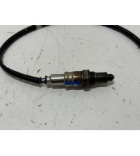 Sonda Lambda Pré Vw Polo Hl 1.0 Tsi 2023