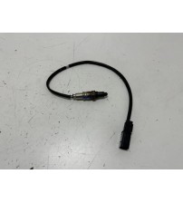 Sonda Lambda Pré Vw Polo Hl 1.0 Tsi 2023