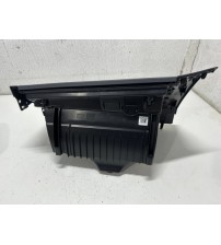 Porta Luvas Vw Polo Sense 2025