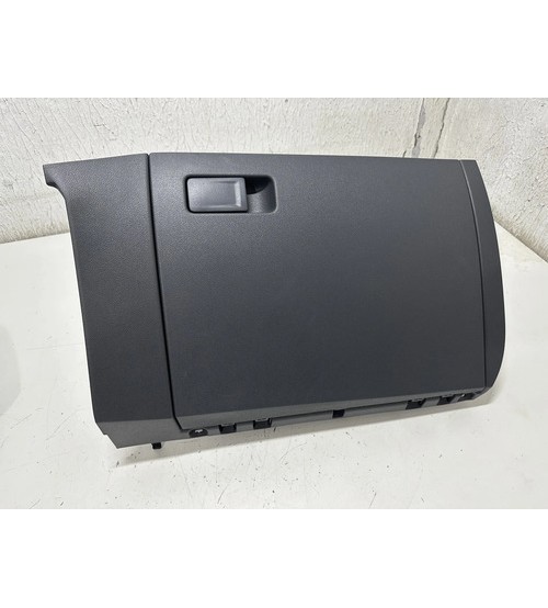 Porta Luvas Vw Polo Sense 2025